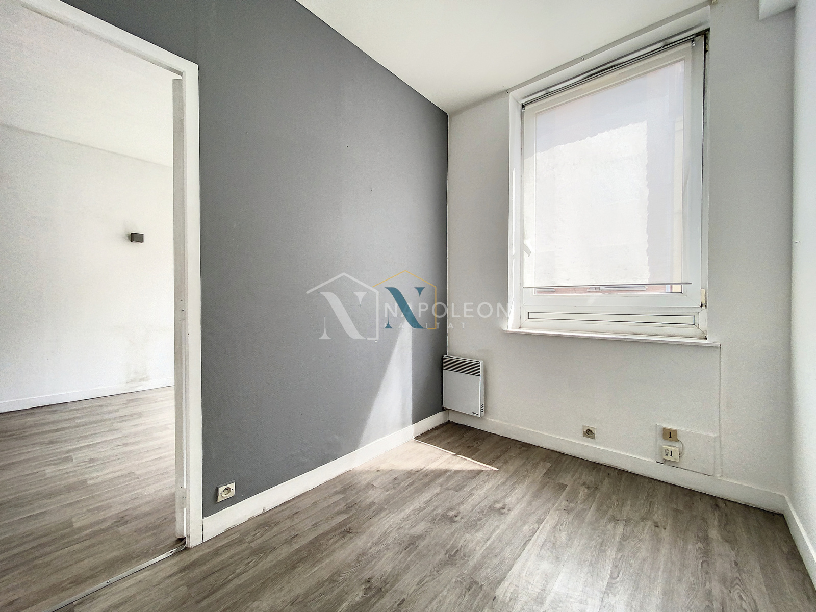 Image_, Appartement, Lille, ref :LILSF-151