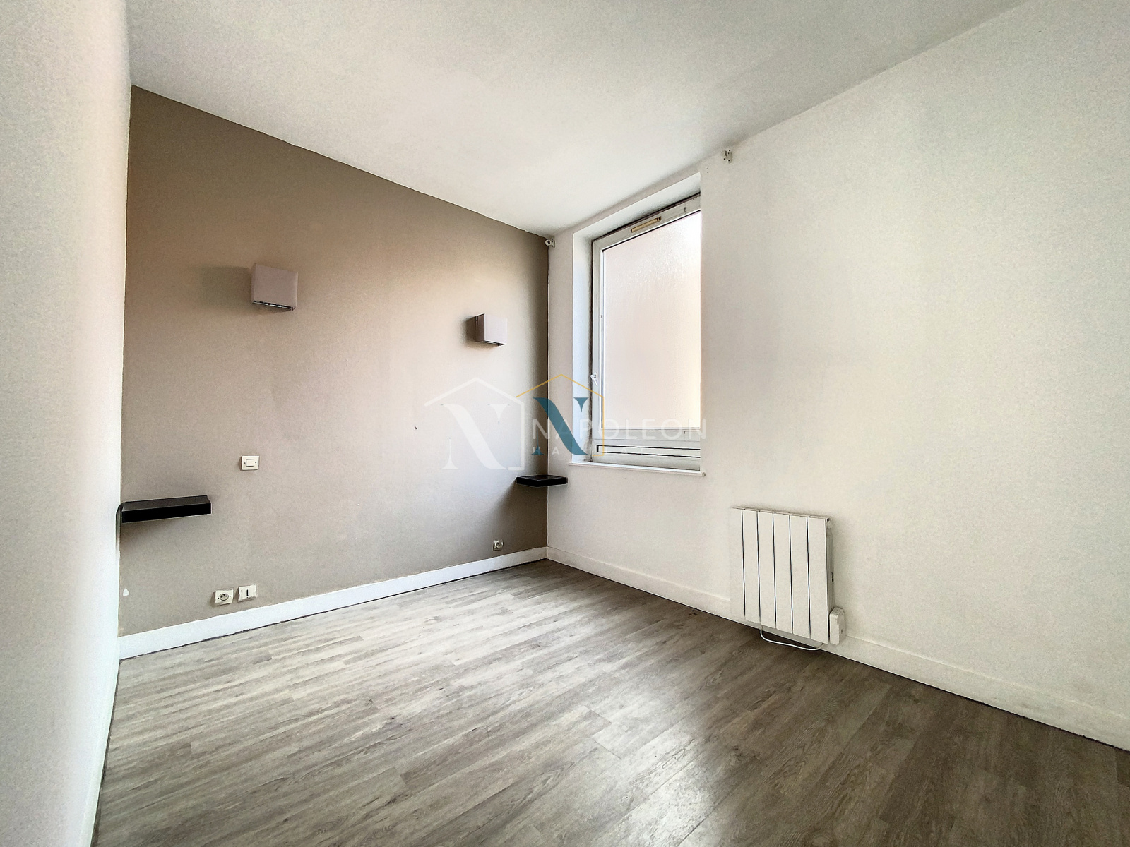 Image_, Appartement, Lille, ref :LILSF-151