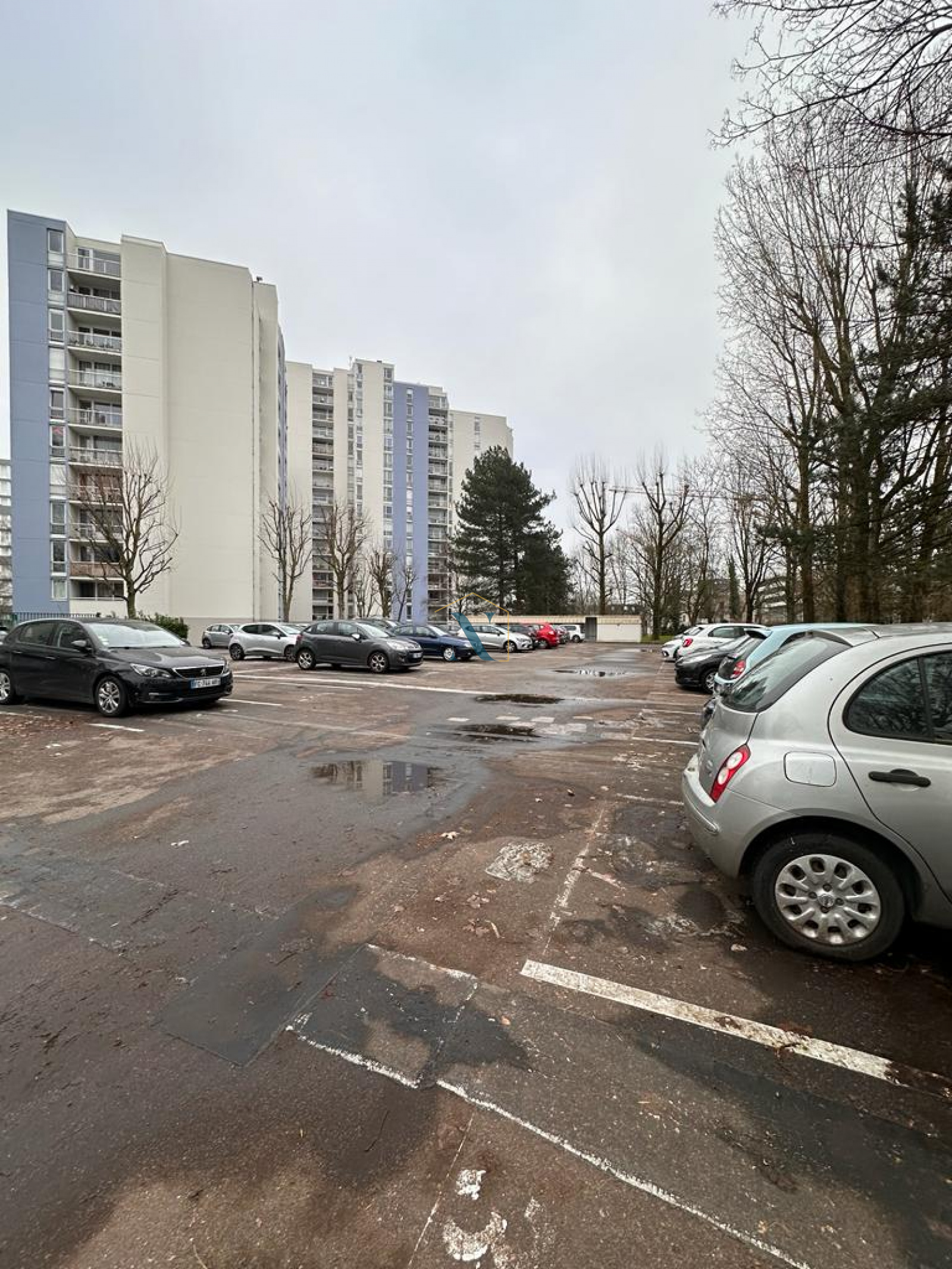 Image_, Parking, Lille, ref :LILSF-221