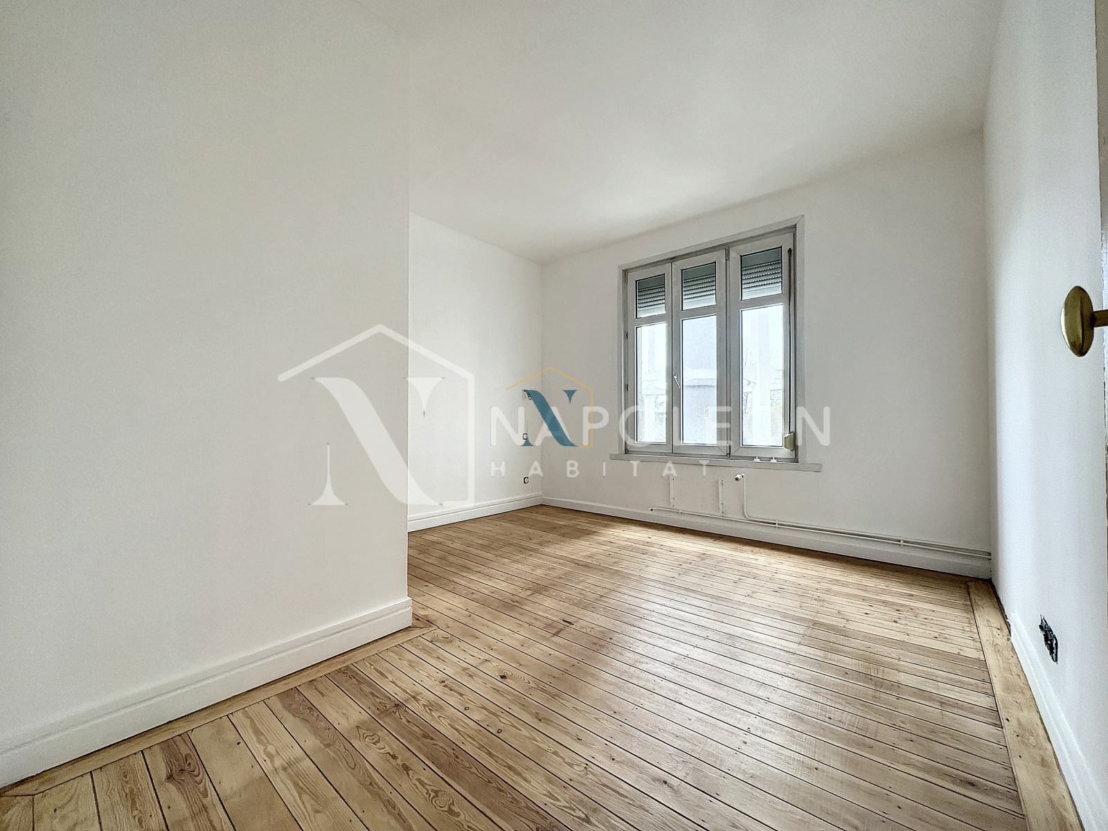 Image_, Appartement, Lille, ref :LILSF-97