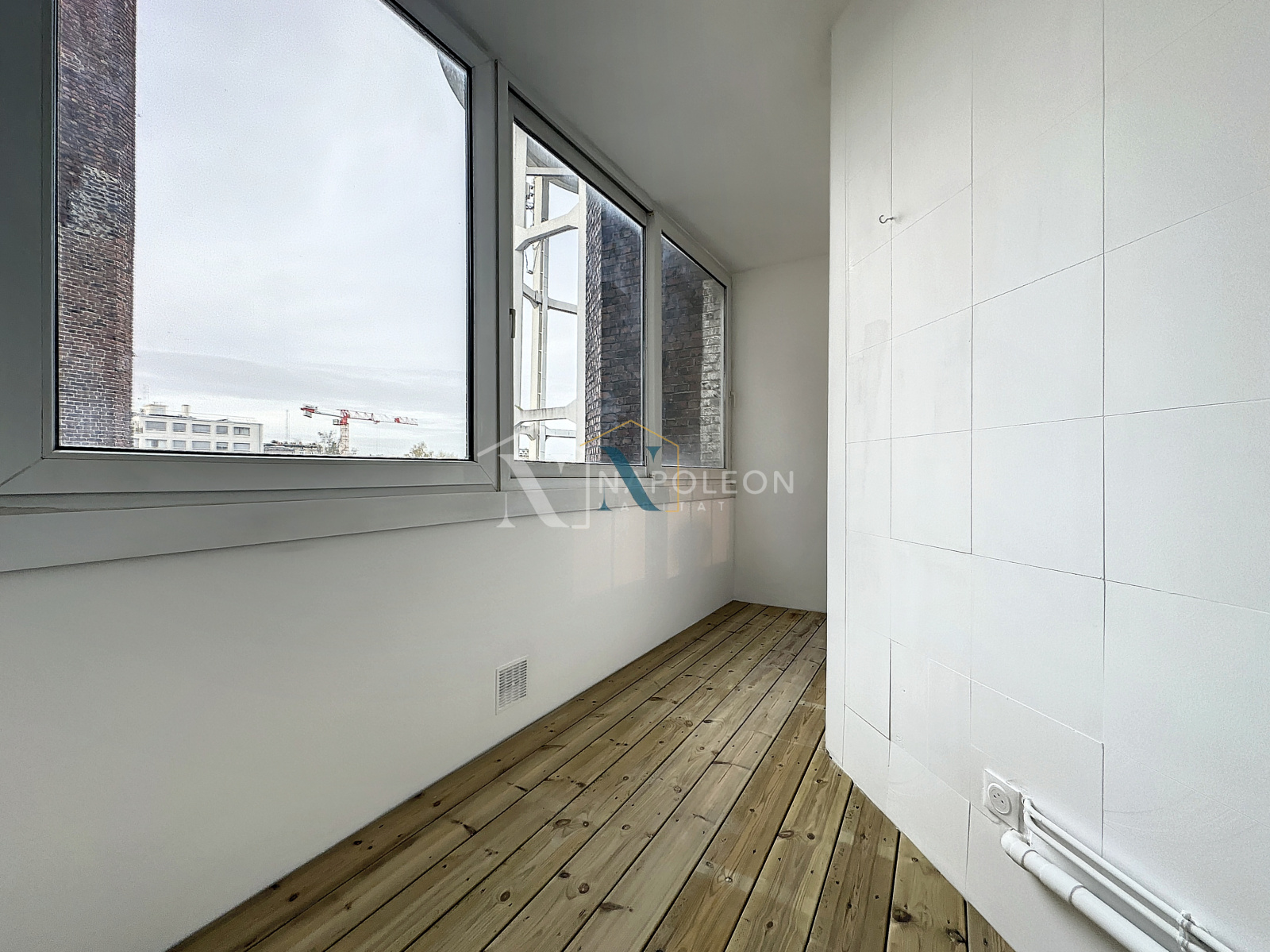 Image_, Appartement, Lille, ref :LILSF-97