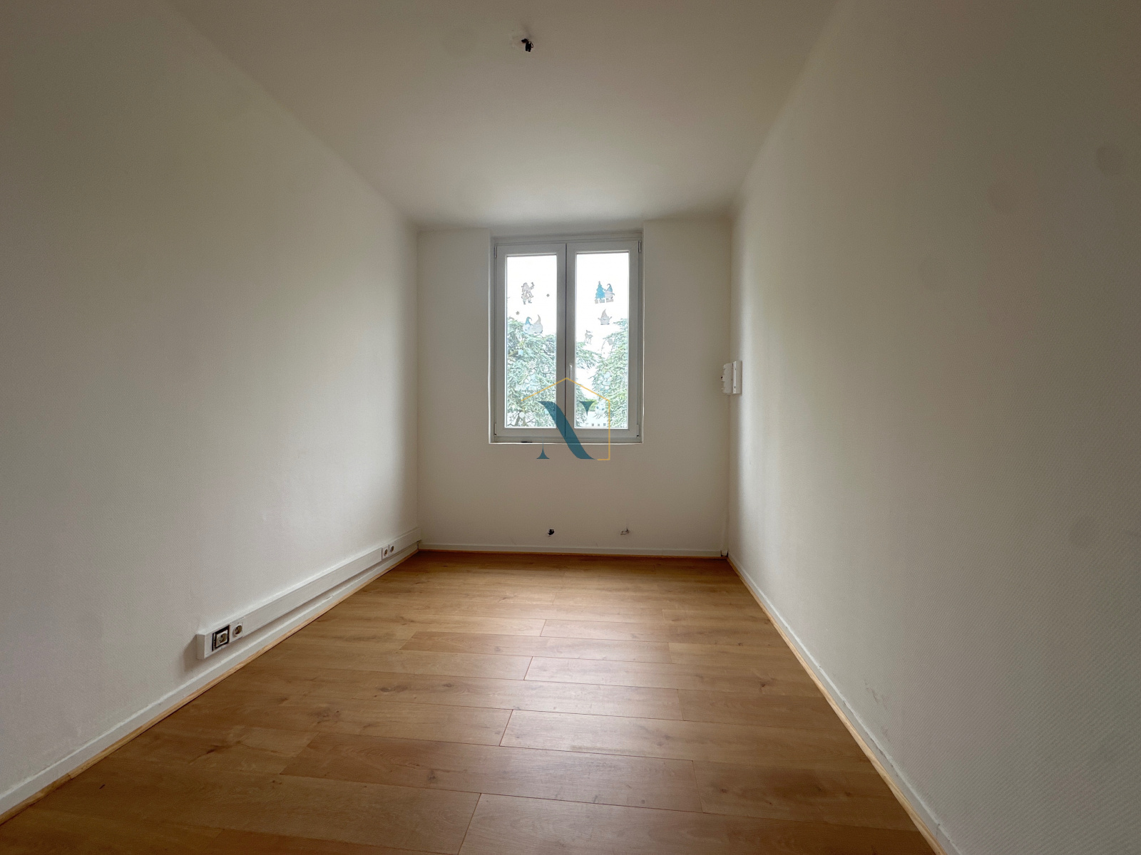 Image_, Duplex, Lille, ref :300-LILSF