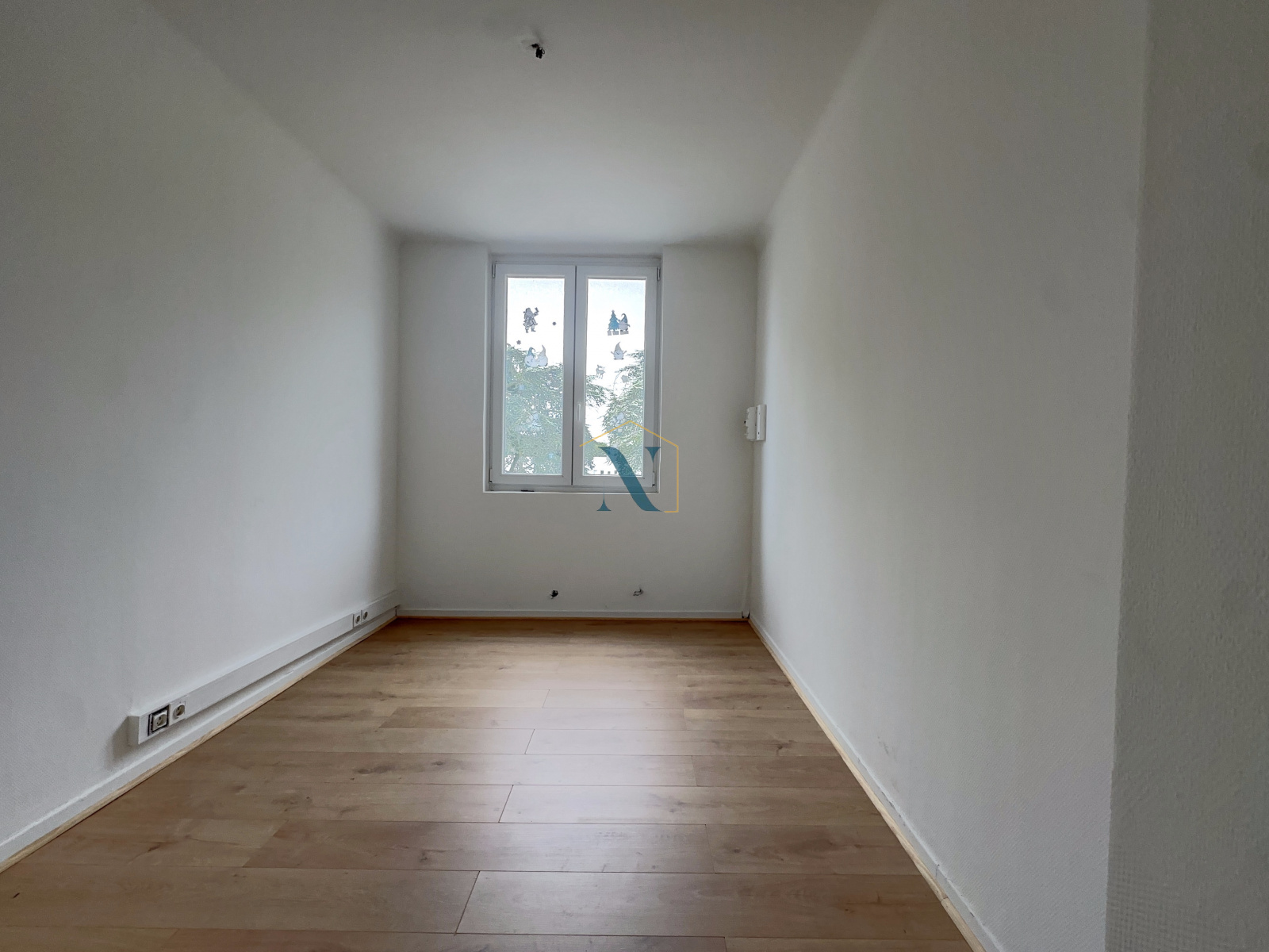 Image_, Duplex, Lille, ref :300-LILSF