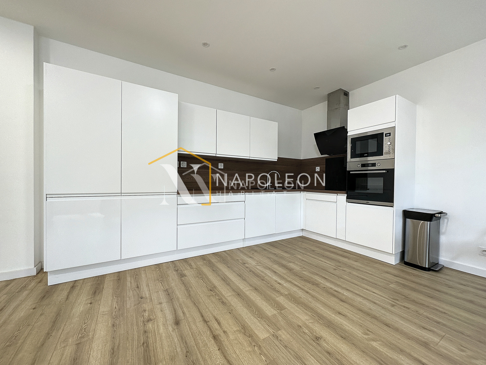 Image_, Appartement, Lille, ref :LILSF-144B