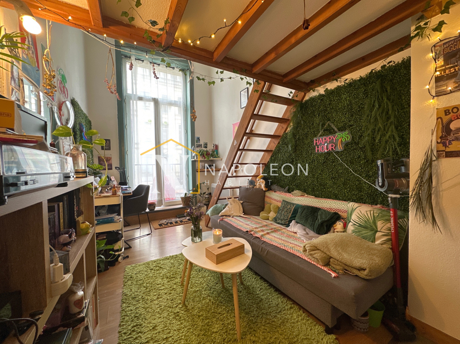 Image_, Studio, Lille, ref :326-LILLL