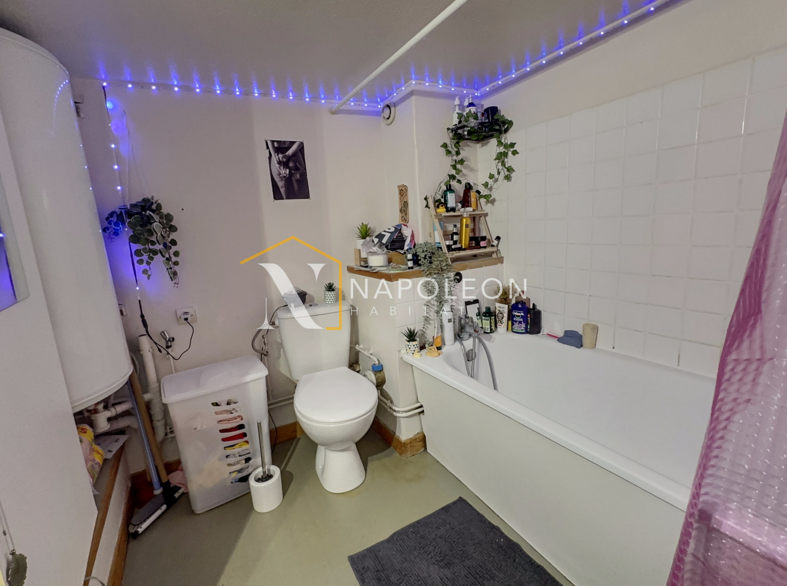 Image_, Studio, Lille, ref :326-LILLL