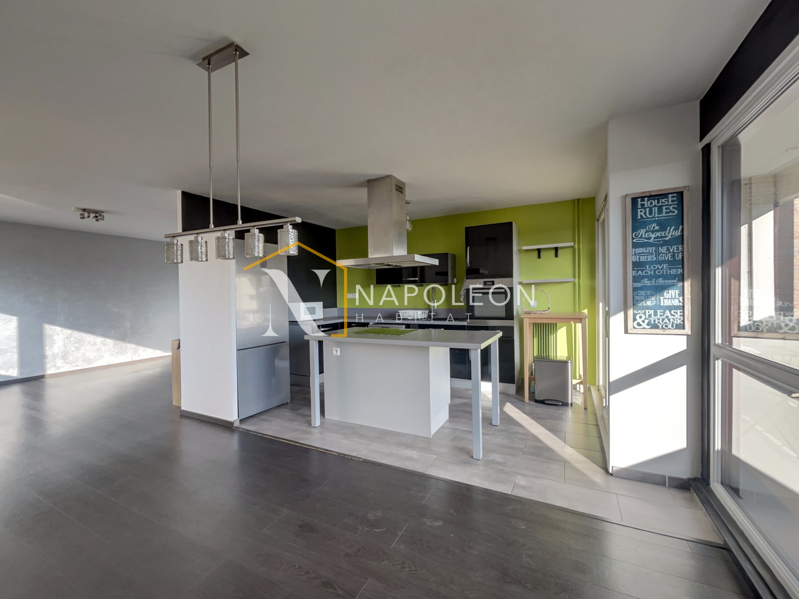 Image_, Appartement, Lille, ref :LILLL-327