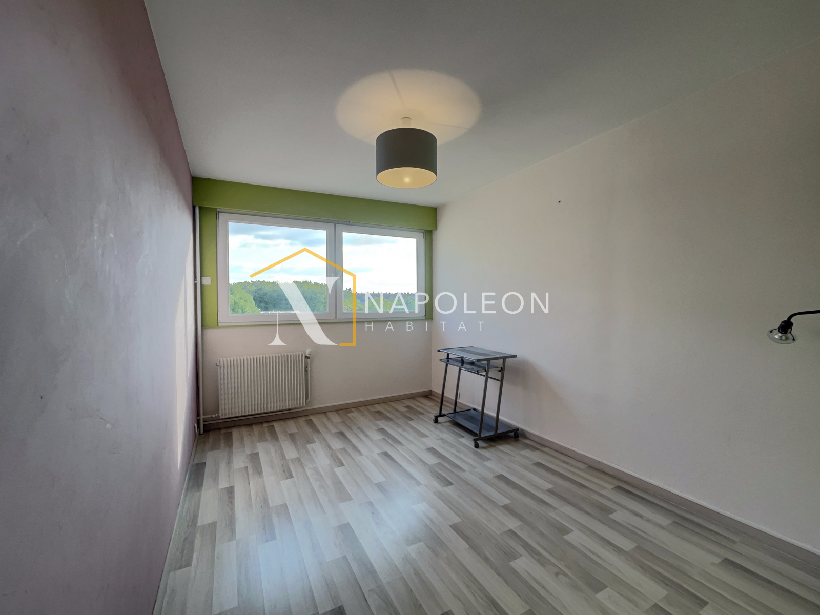 Image_, Appartement, Lille, ref :LILLL-327