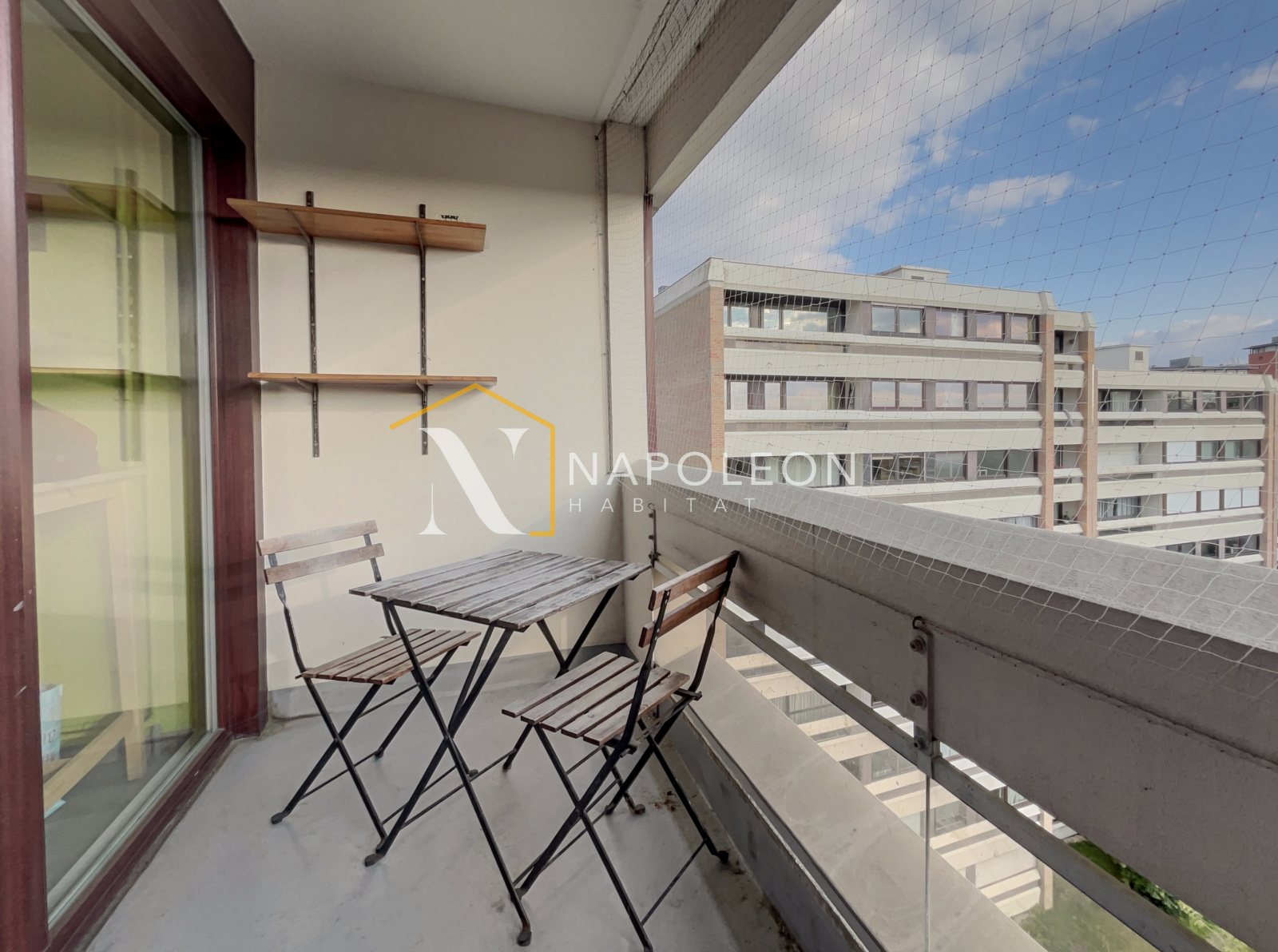 Image_, Appartement, Lille, ref :LILLL-327