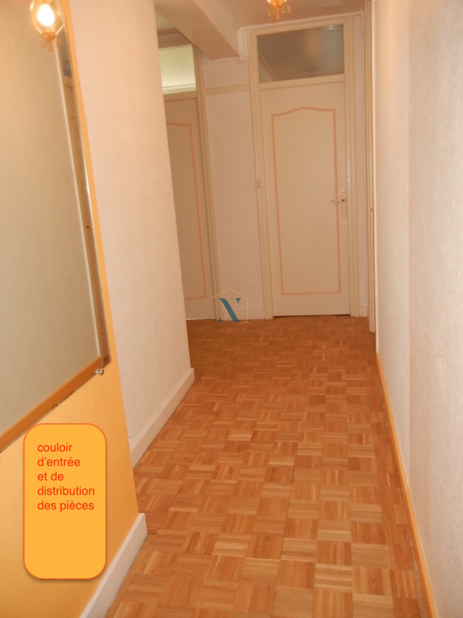 Image_, Appartement, La Madeleine, ref :270-LILSF