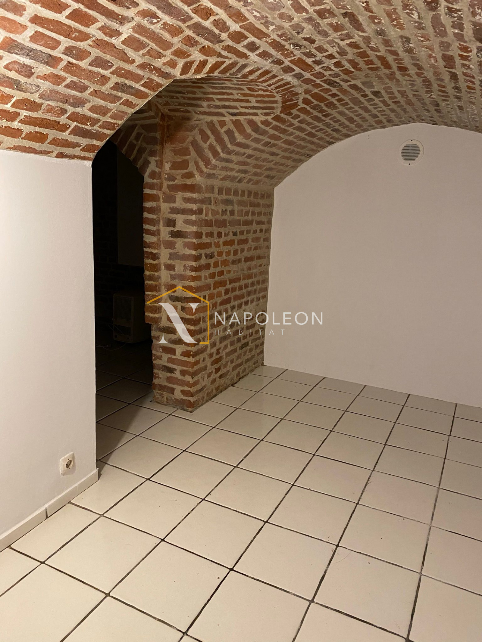 Image_, Appartement, Lille, ref :280-LIL-SF