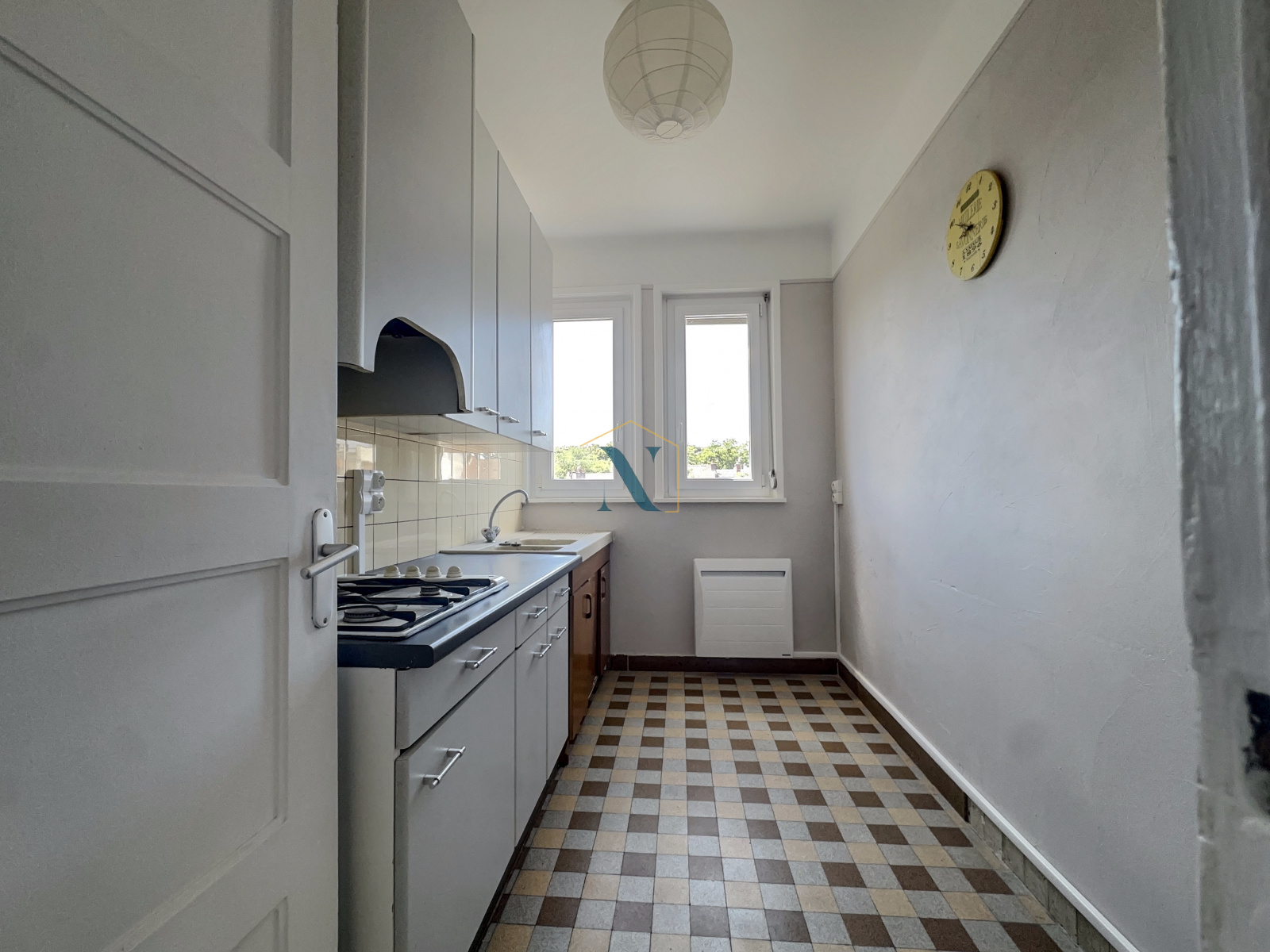 Image_, Appartement, Lille, ref :DLG-LILSF-4902-2G