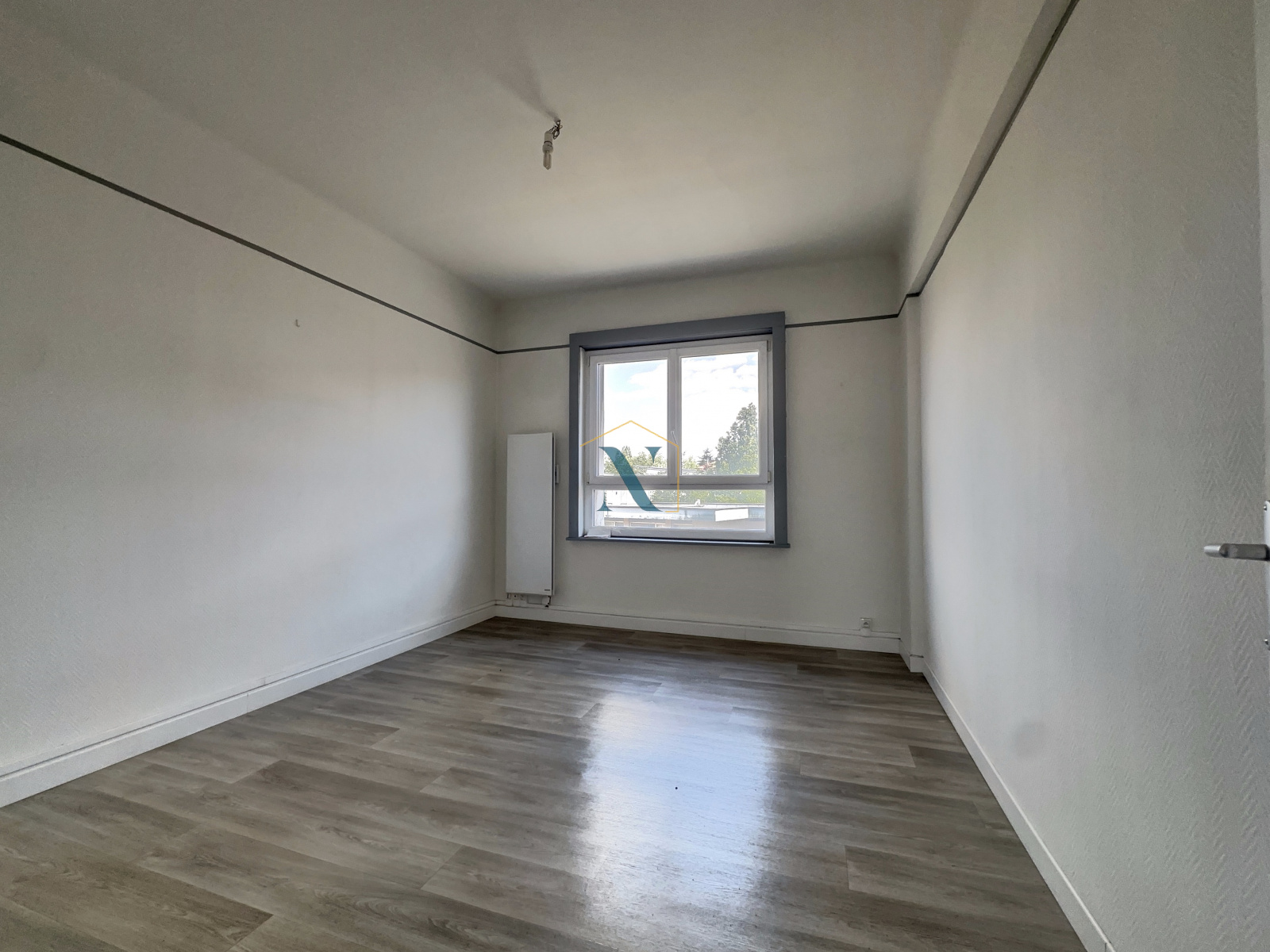 Image_, Appartement, Lille, ref :DLG-LILSF-4902-2G