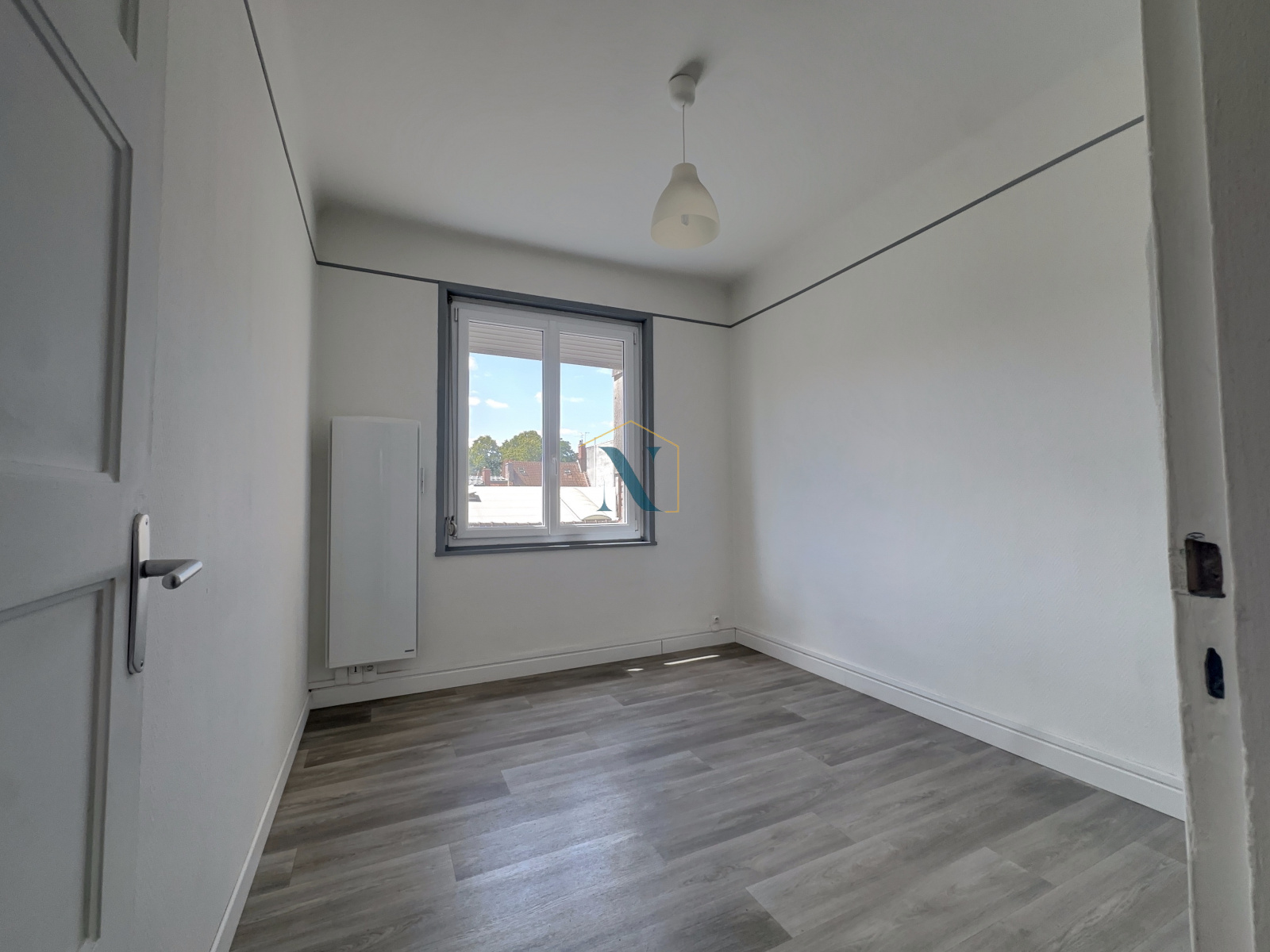 Image_, Appartement, Lille, ref :DLG-LILSF-4902-2G