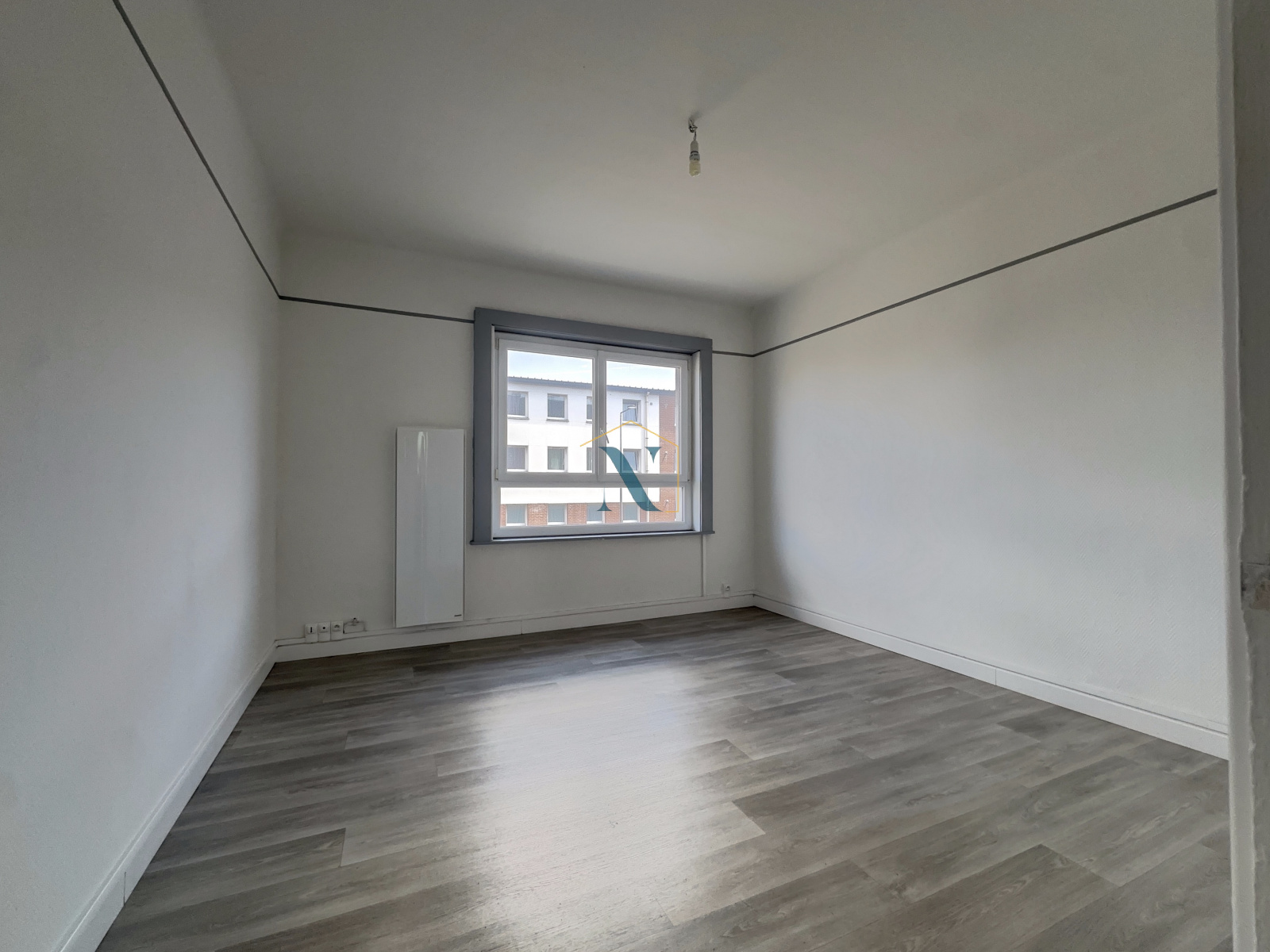 Image_, Appartement, Lille, ref :DLG-LILSF-4902-2G