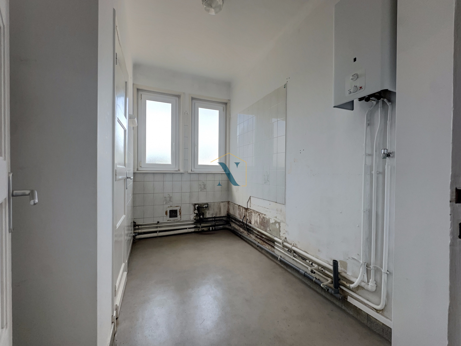 Image_, Appartement, Lille, ref :DLG-LILSF-4902-2G