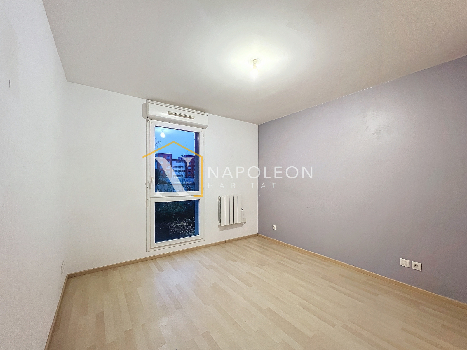 Image_, Maison, Lille, ref :353