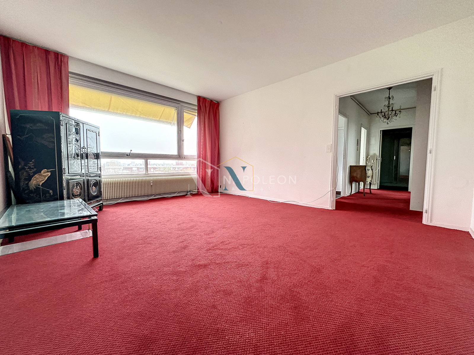 Image_, Appartement, Lille, ref :lilsf-201