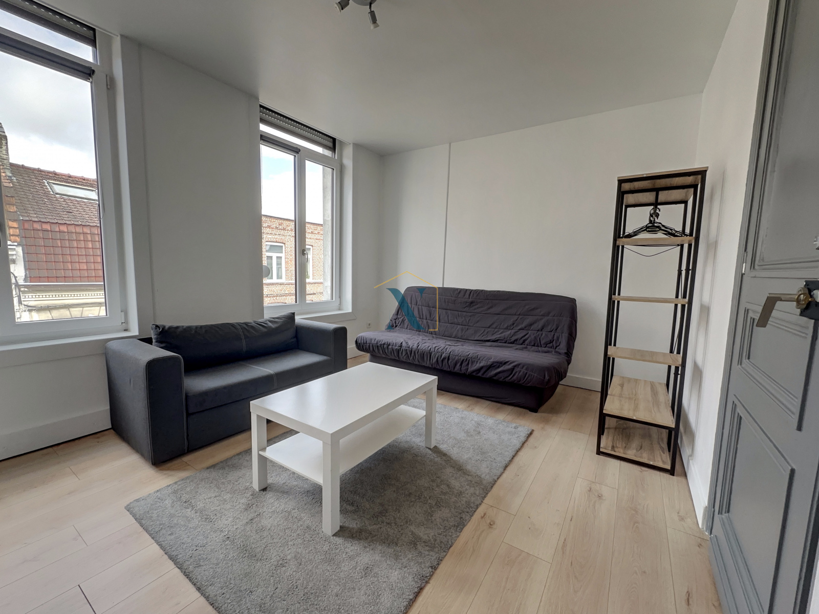 Image_, Appartement, Lille, ref :267-LILGD