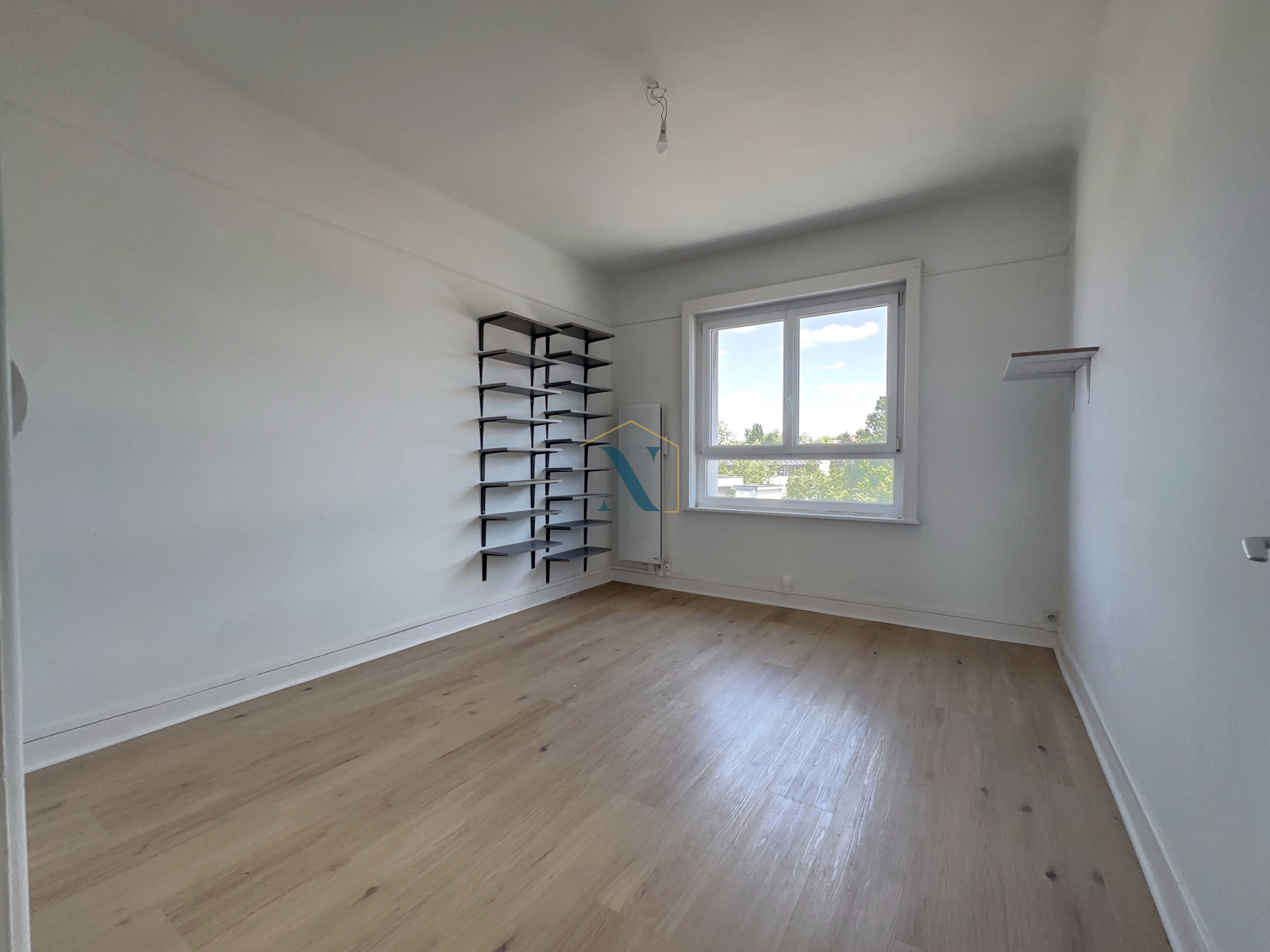 Image_, Appartement, Lille, ref :DLG-LILSF-3G