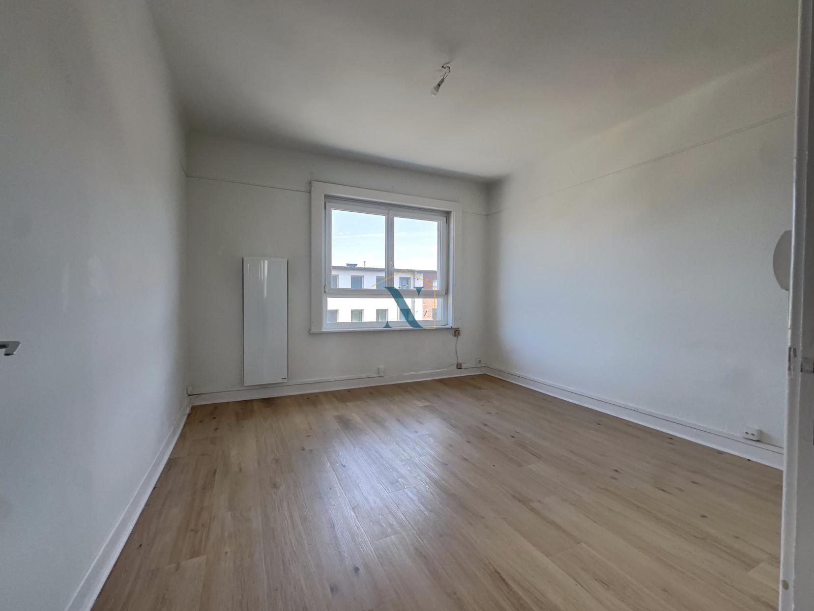 Image_, Appartement, Lille, ref :DLG-LILSF-3G