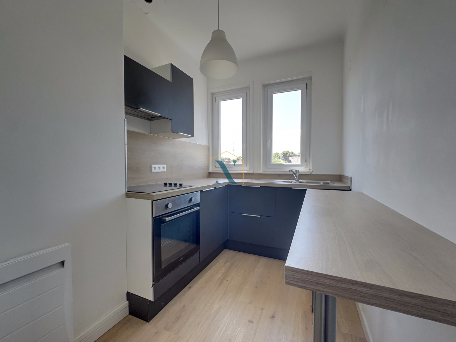 Image_, Appartement, Lille, ref :DLG-LILSF-3G