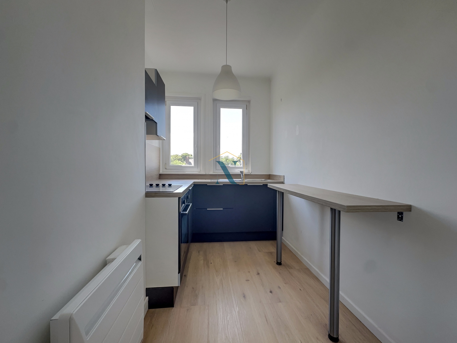 Image_, Appartement, Lille, ref :DLG-LILSF-3G