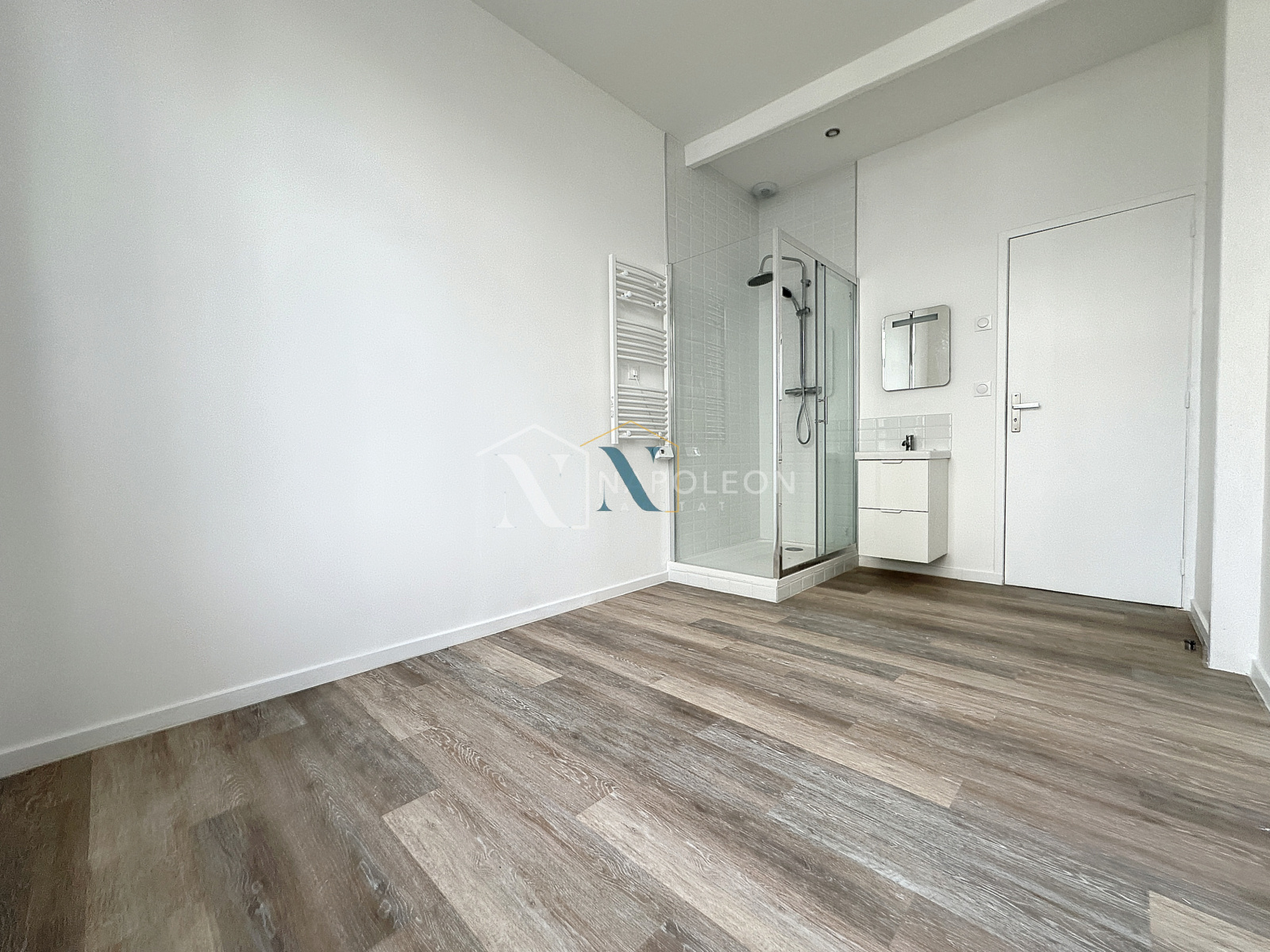 Image_, Appartement, Lille, ref :LILAB-177