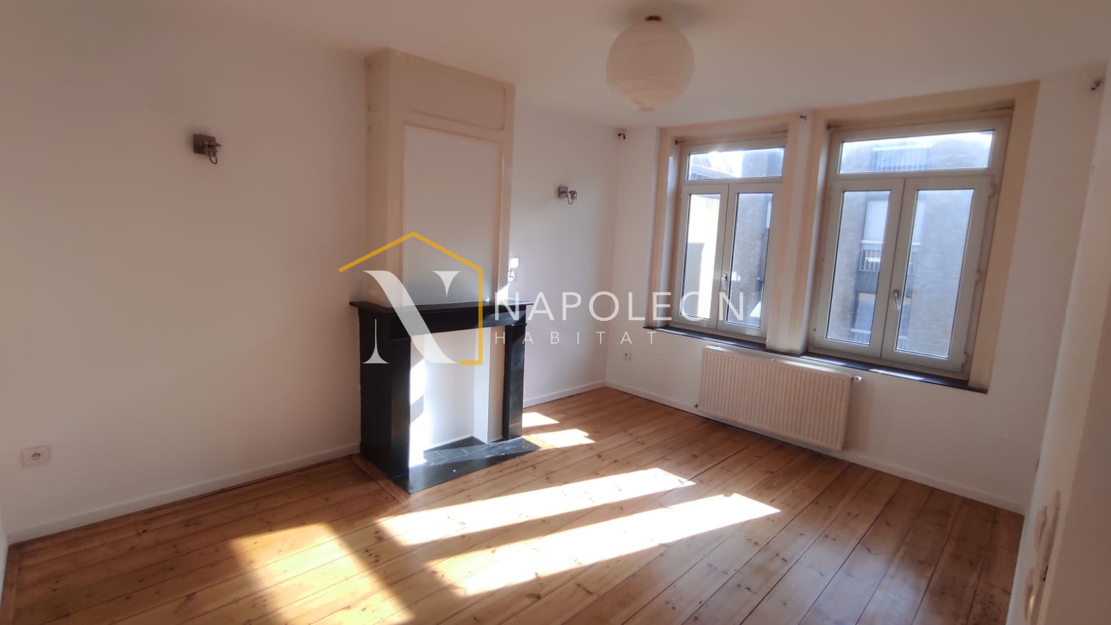 Image_, Appartement, Lille, ref :323-LILGD