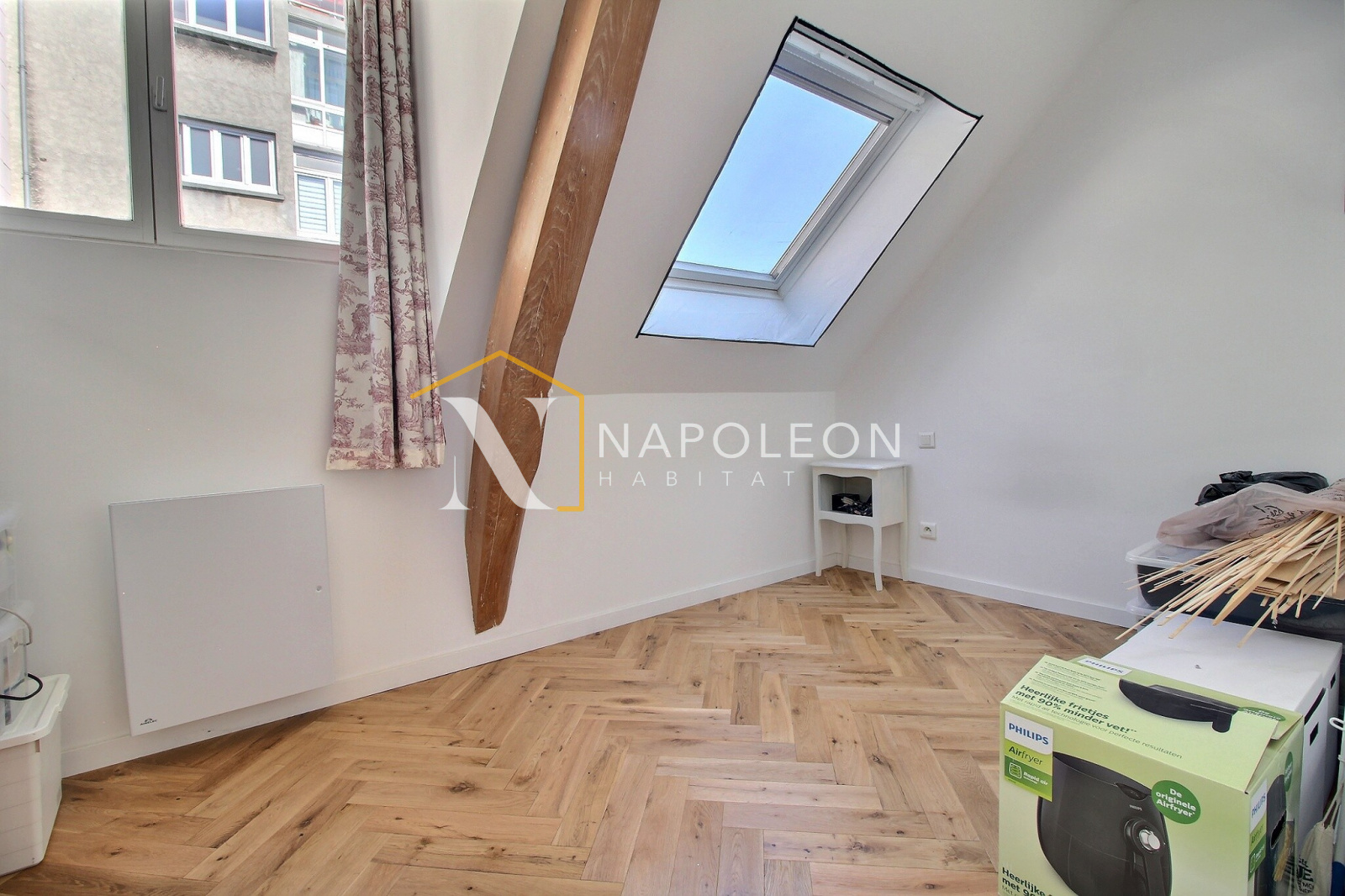 Image_, Duplex, Lille, ref :306-LILSF