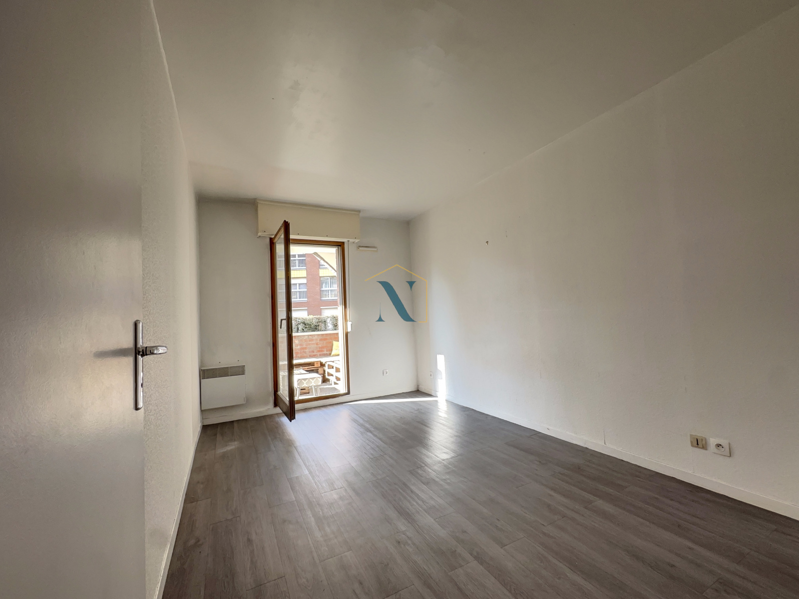 Image_, Appartement, Lille, ref :241-LILGD