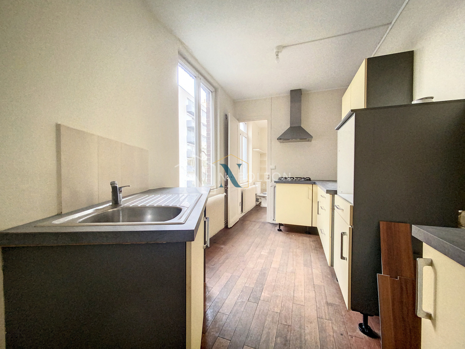 Image_, Appartement, Lille, ref :LILSF-204