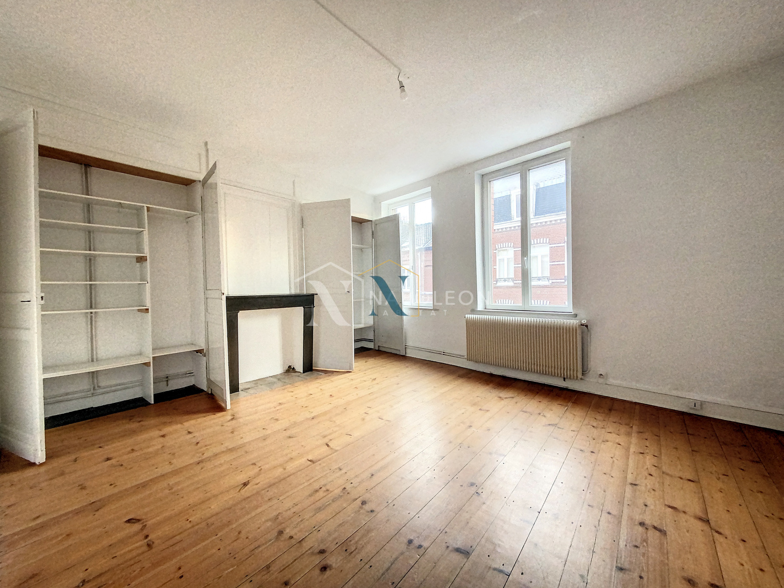Image_, Appartement, Lille, ref :LILSF-204