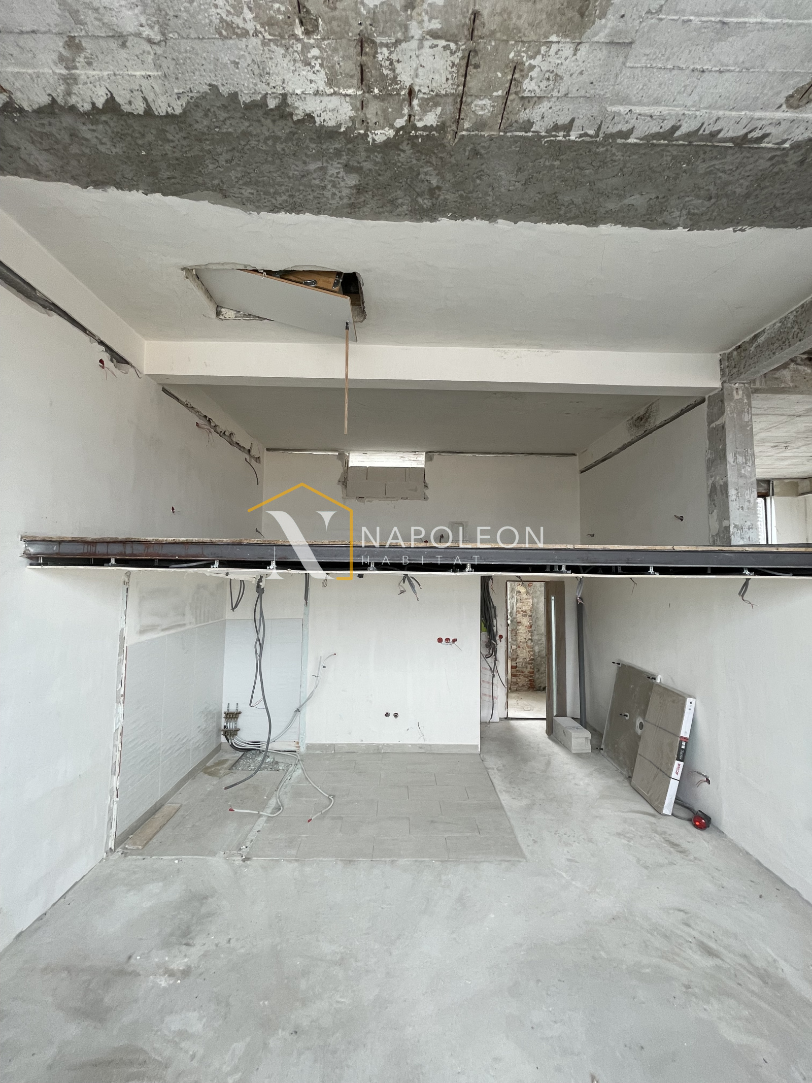 Image_, Appartement, Lille, ref :LILSF-3
