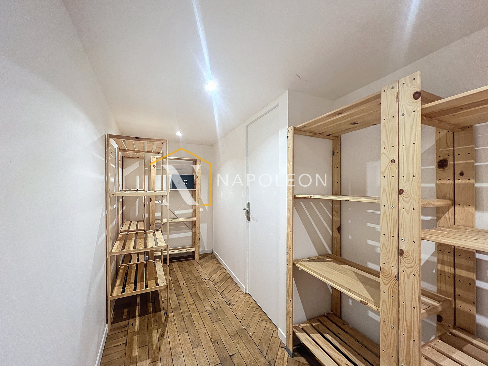 Image_, Loft, Roubaix, ref :343-ROUMB