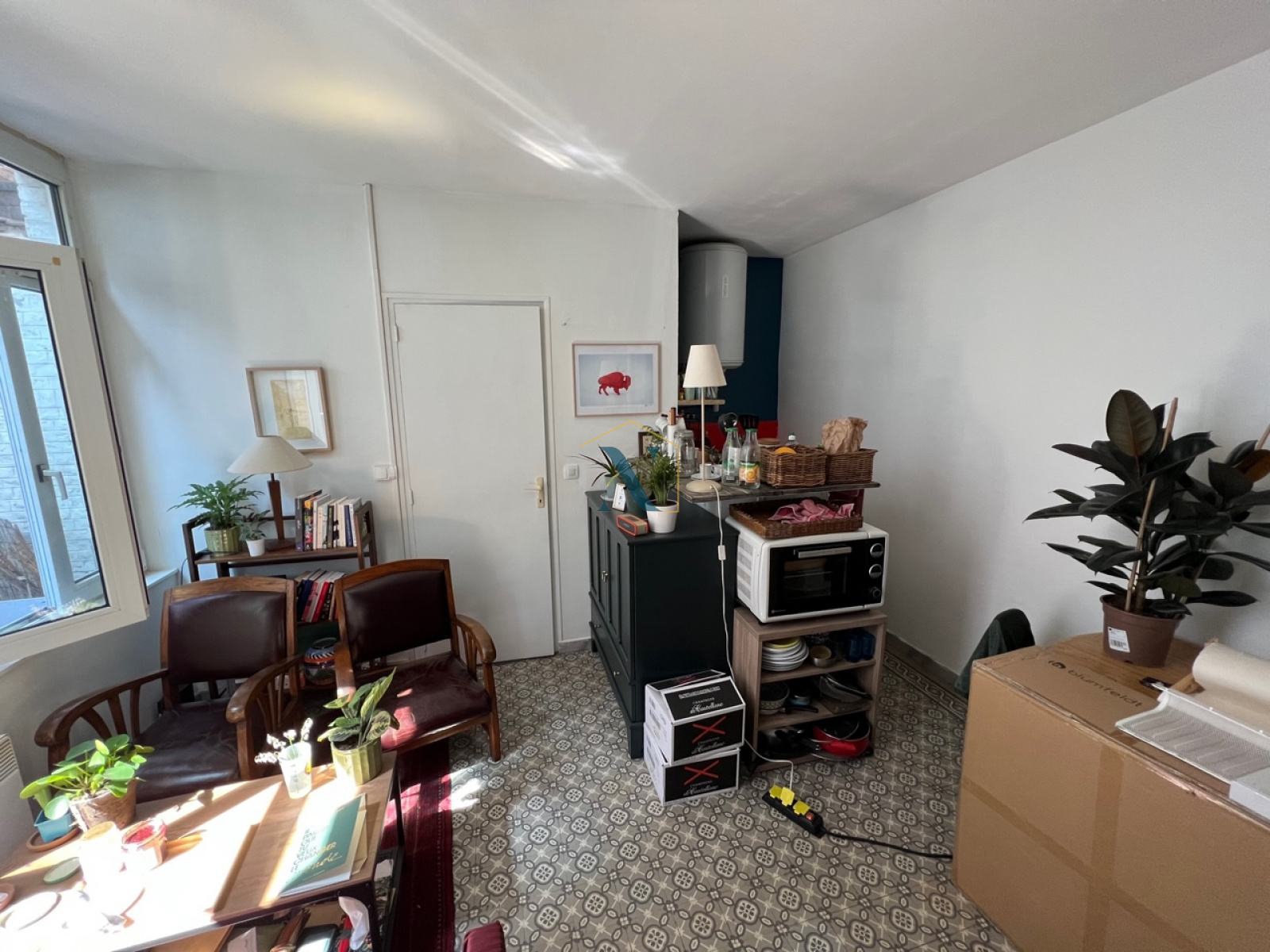 Image_, Appartement, Lille, ref :LILSF-210