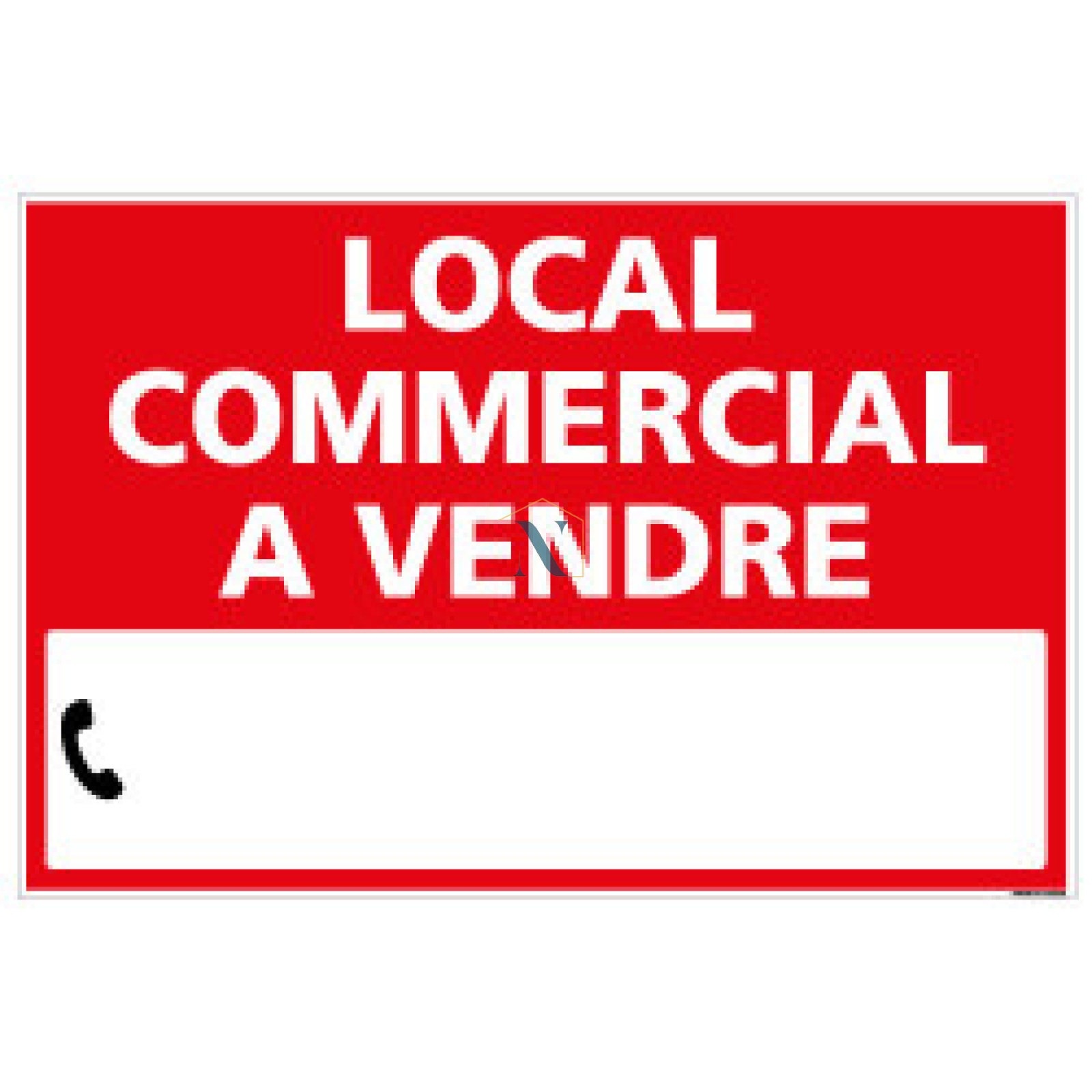 Image_, Local commercial, Lille, ref :lilgd-214
