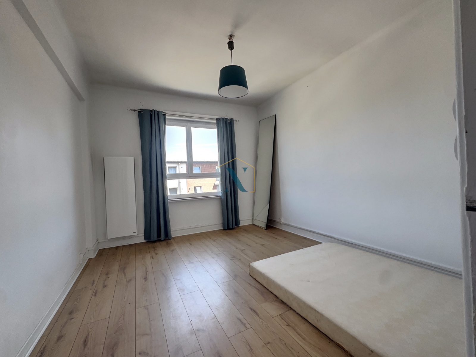 Image_, Appartement, Lille, ref :DLG-LILSF-3D