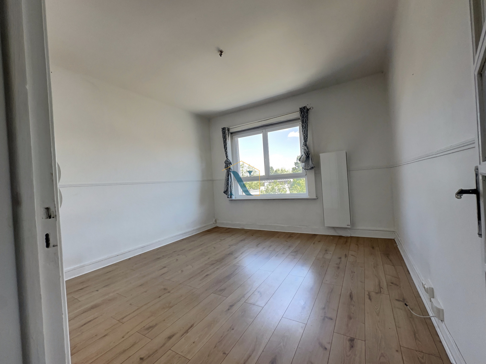 Image_, Appartement, Lille, ref :DLG-LILSF-3D