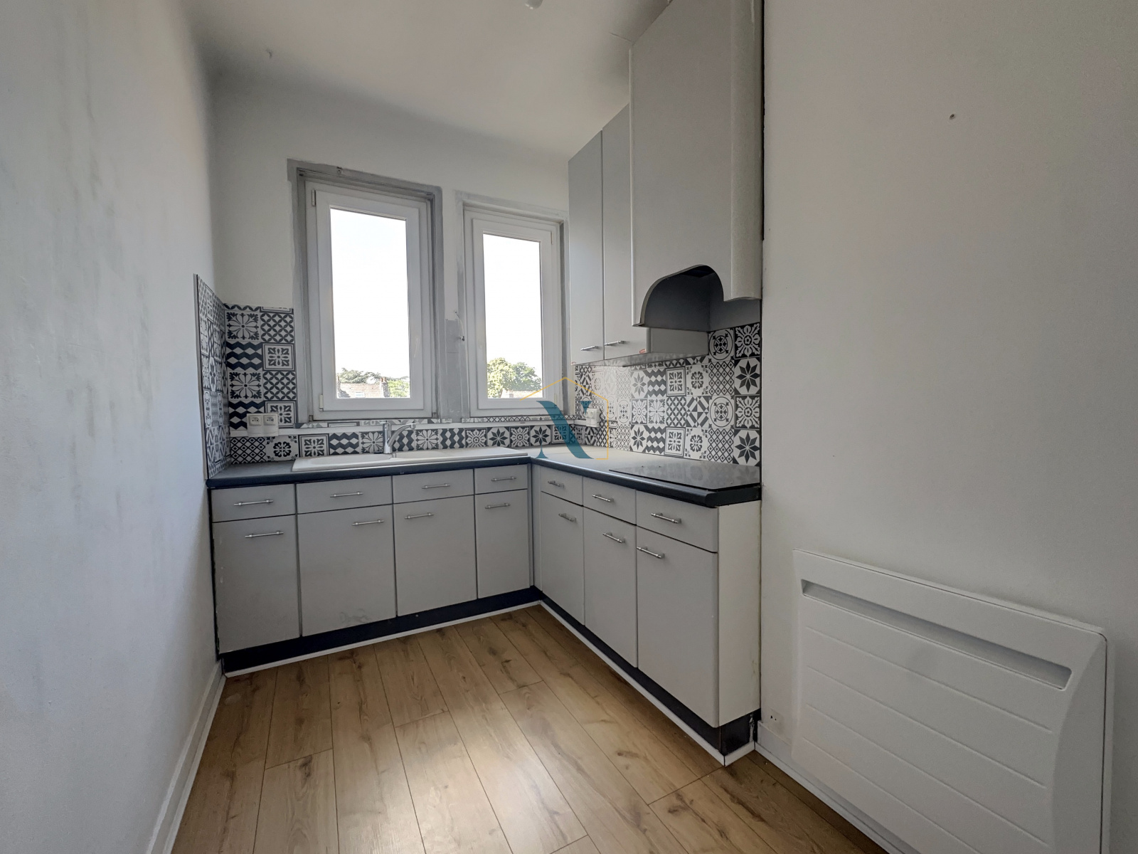 Image_, Appartement, Lille, ref :DLG-LILSF-3D