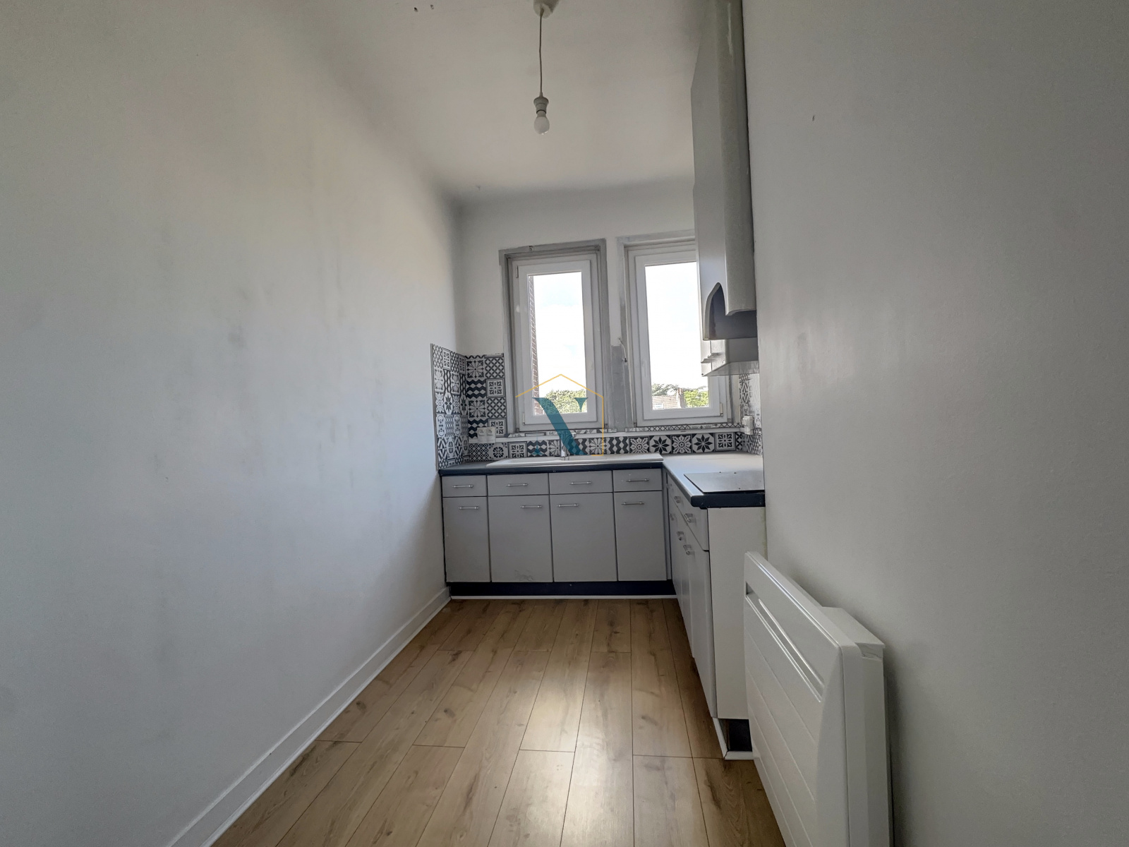 Image_, Appartement, Lille, ref :DLG-LILSF-3D