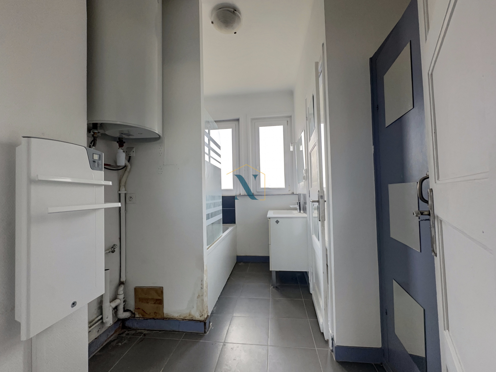 Image_, Appartement, Lille, ref :DLG-LILSF-3D