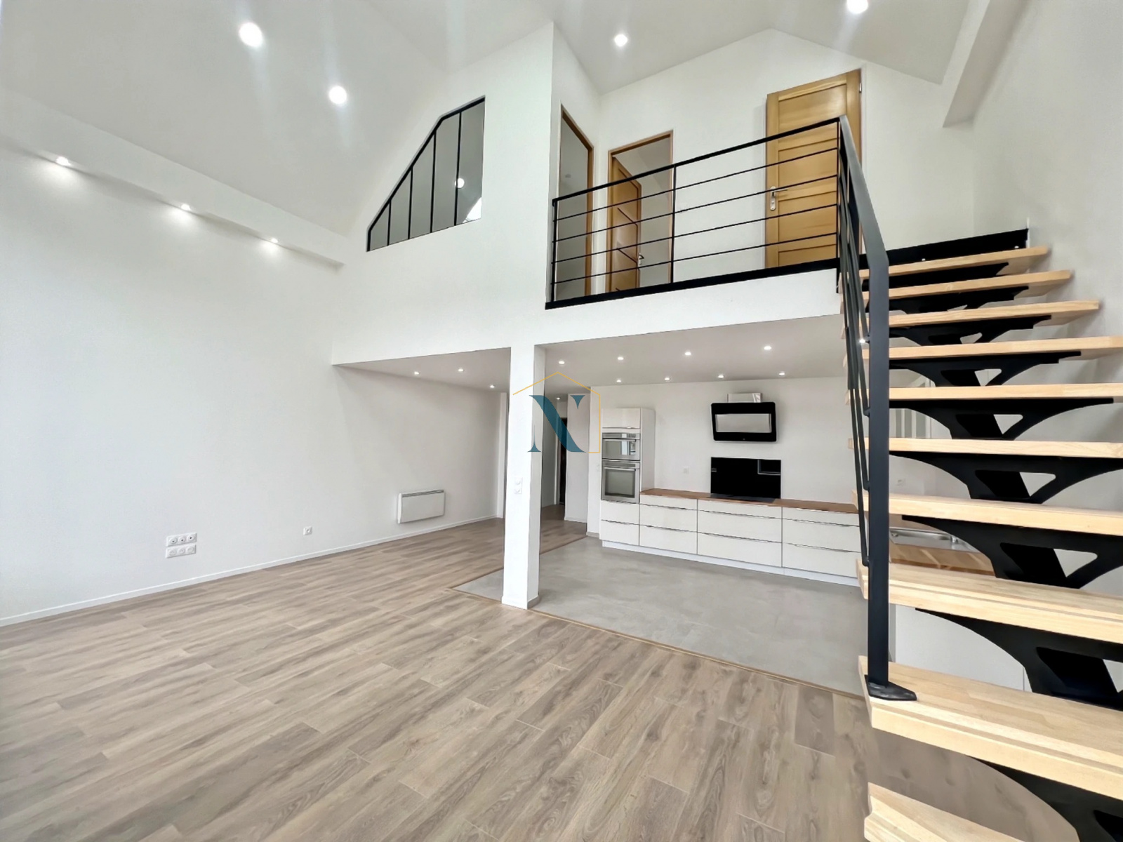 Image_, Loft, Tourcoing, ref :313-TOUMB