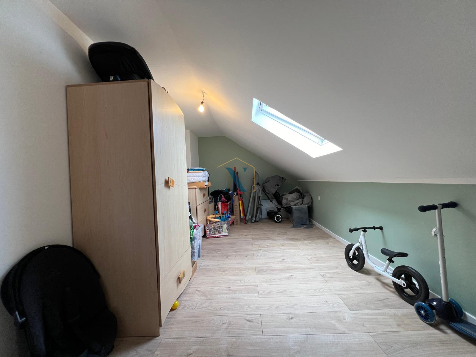 Image_, Maison, Faches-Thumesnil, ref :268-facsf