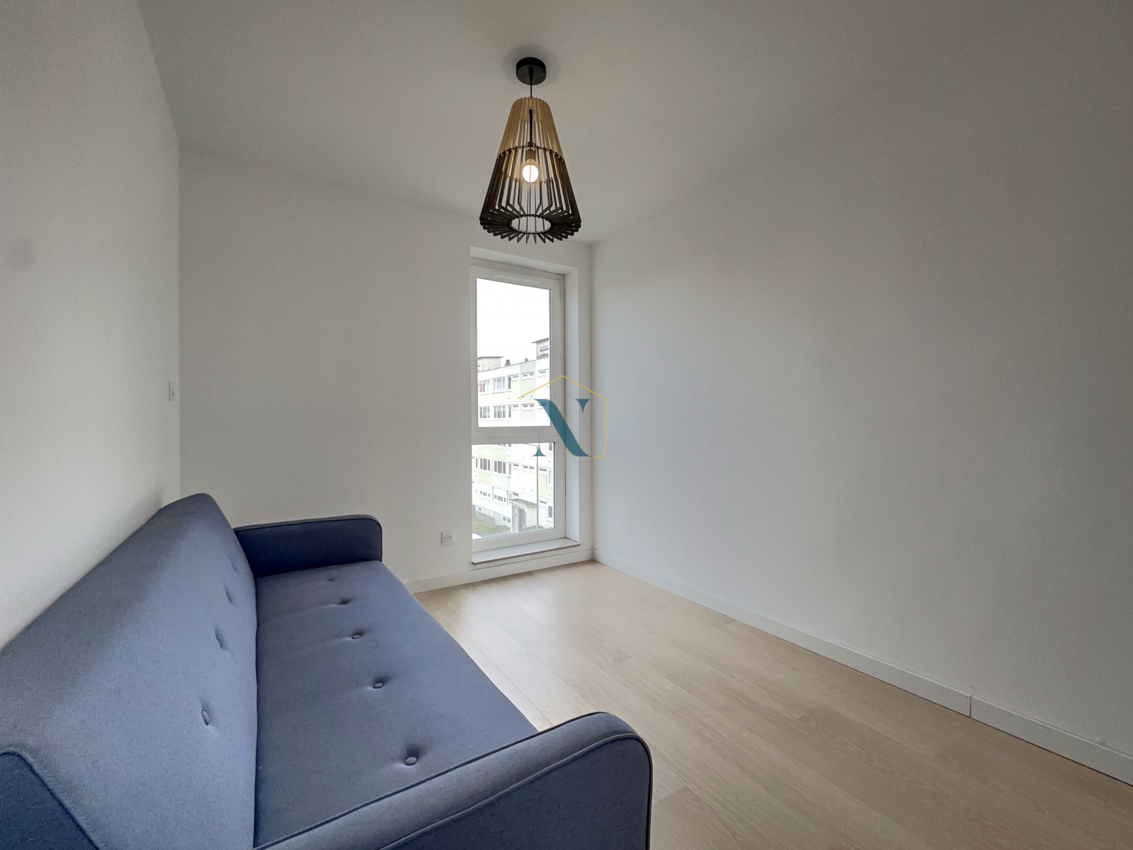 Image_, Appartement, Villeneuve-d'Ascq, ref :250-LILSF