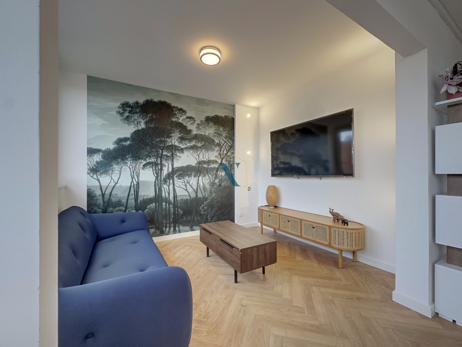 Image_, Appartement, Villeneuve-d'Ascq, ref :250-LILSF