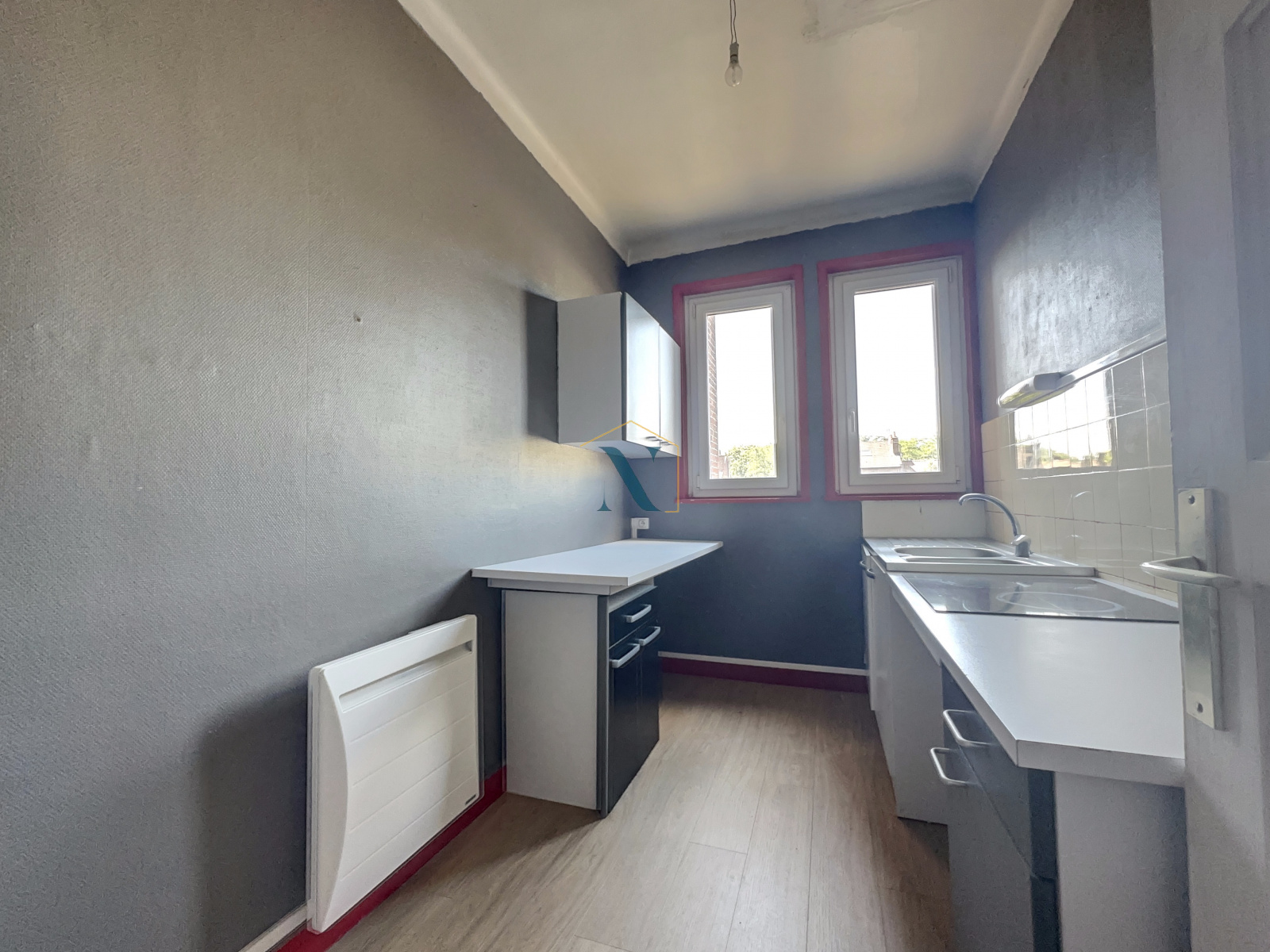 Image_, Appartement, Lille, ref :DLG-LILSF-4902-2D