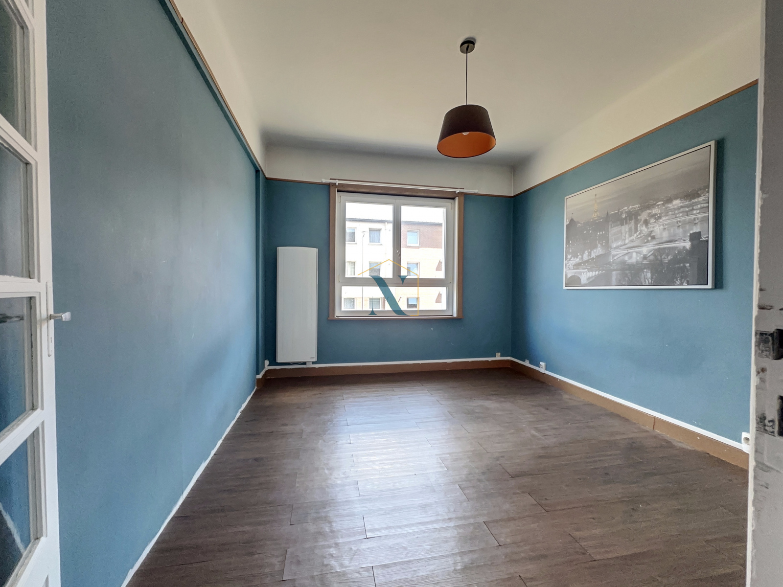 Image_, Appartement, Lille, ref :DLG-LILSF-4902-2D