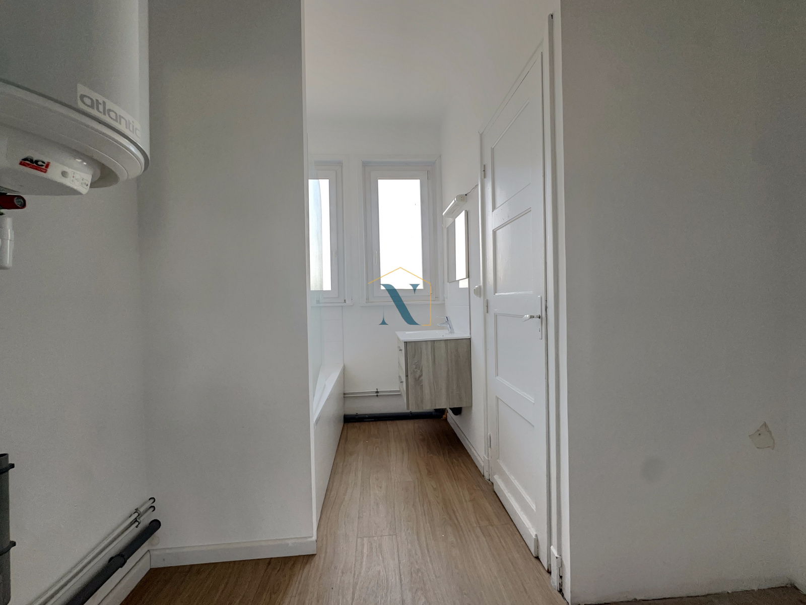 Image_, Appartement, Lille, ref :DLG-LILSF-4902-2D