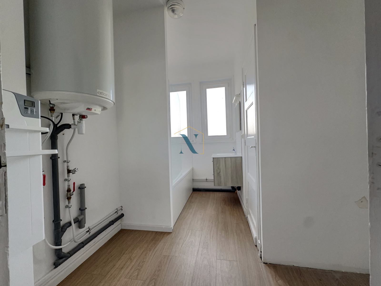 Image_, Appartement, Lille, ref :DLG-LILSF-4902-2D